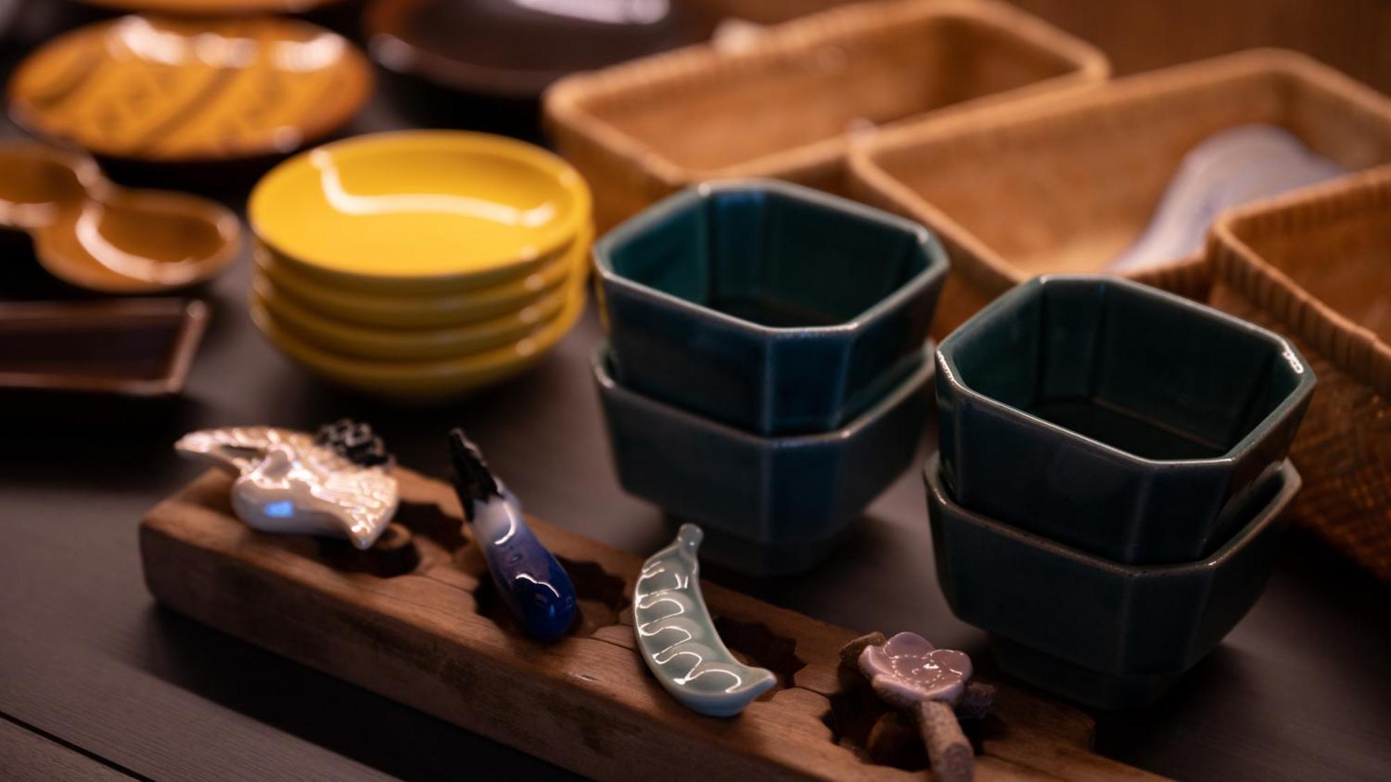 Mimaru Suites Kyoto Central 外观 照片