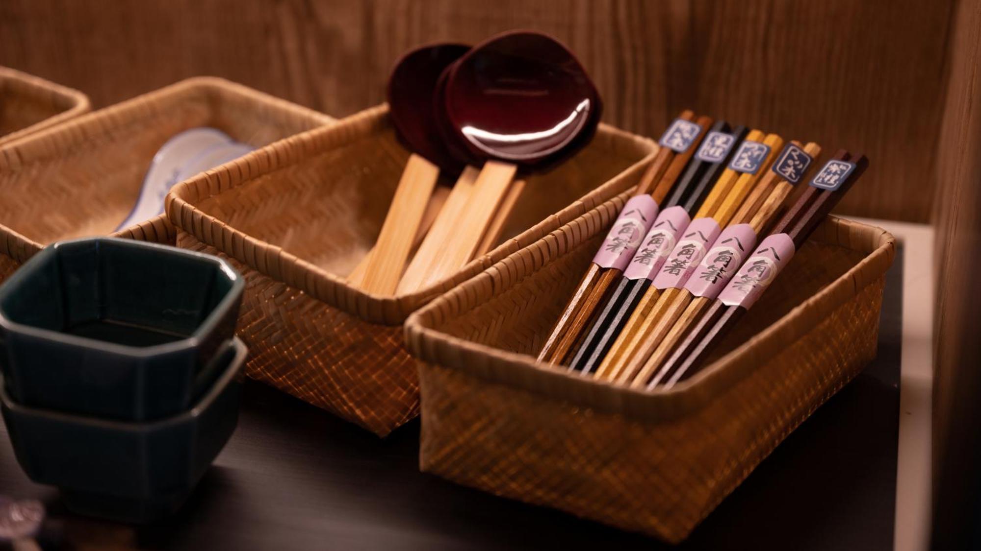 Mimaru Suites Kyoto Central 外观 照片